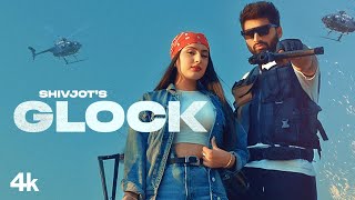 Glock – Shivjot, Gurlej Akhtar Ft The Boss