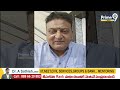 LIVE🔴-ముద్రగడ పై జనసేన పృద్విరాజ్ ఫస్ట్ రియాక్షన్ | Prudhvi Raj First Reaction On Mudragada | Prime9  - 00:00 min - News - Video