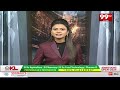 ప్రపంచంలో టాప్ 5 రాజధానిలో అమరావతి ఉండేలా కృషి చేస్తాం FtoF With Ponguru Narayana | 99TV  - 05:35 min - News - Video