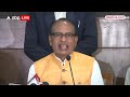 Shivraj on CM Mohan Yadav: शिवराज की मोहन यादव पर आई पहली प्रतिक्रिया | Madhya Pradesh New CM  - 01:05 min - News - Video