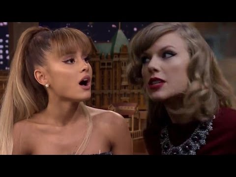 10 Song Lyrics You’re Probably Getting Wrong