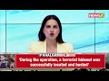 Kupwara Operation Leads to Recovery of AK-47s, M4 Ammunition in J&K Terror Bust | NewsX - 04:45 min - News - Video