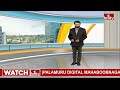 నోటీసులపై సవాల్..! కోర్టుకెక్కిన కేజ్రీవాల్..! | Delhi CM Aravind Kejrival | Sessions Court | hmtv - 00:33 min - News - Video