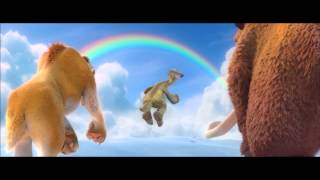 Ice Age: Continental Drift - Int
