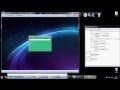 Tutoriel programmation TexteBox - Cpcdos OS2 0 5 Alpha 1.4