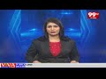 VaddiRaju Ravichandra Election Campaign Support To Nama Nageswara Rao : 99TV  - 04:44 min - News - Video