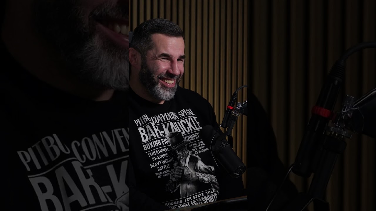 Epidemia kolesiostwa w Krakowie!