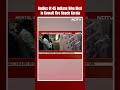 Kuwait Fire Tragedy | Bodies Of 45 Indians Who Died In Kuwait Fire Reach Kerala  - 00:55 min - News - Video