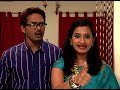 Gangatho Rambabu - Full Ep 227 - Ganga, Rambabu, BT Sundari, Vishwa Akula - Zee Telugu  - 21:46 min - News - Video