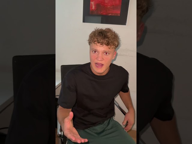 als kind war alles viel größer