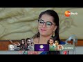 Seethe Ramudi Katnam |  శివకృష్ణకి ఇచ్చిన వేలిముద్రలతో దొరికిపోనున్న గౌతమ్