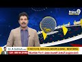 మాజీ మంత్రి మల్లారెడ్డి  కి షాక్ ఇచ్చిన అధికారులు | Mallareddy | Prime9 News  - 01:42 min - News - Video