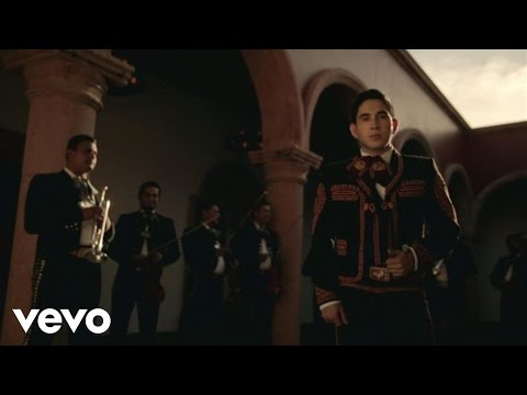 El Bebeto - Lo Legal (Versión Mariachi)