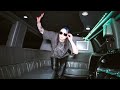 Emma Blackery - NEPO BABY (Lyric Video).360p