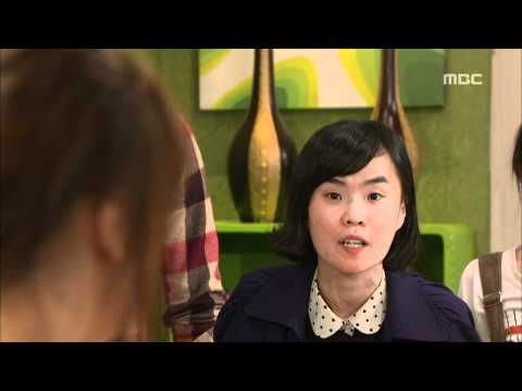 하이킥 3 - High Kick 3!, 35회, EP035, #03