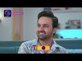 Mann Sundar | 14 March 2024 | Dangal TV | क्या रूही, अग्नि का सच सामने ला पाएगी! | Best Scene  - 08:45 min - News - Video