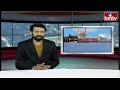 పార్కింగ్ కష్టాలకు చెక్ పెట్టిన ప్రభుత్వం..! పూర్తయిన పార్కింగ్ కాంప్లెక్స్ | PakkaHyderabadi | hmtv  - 03:25 min - News - Video