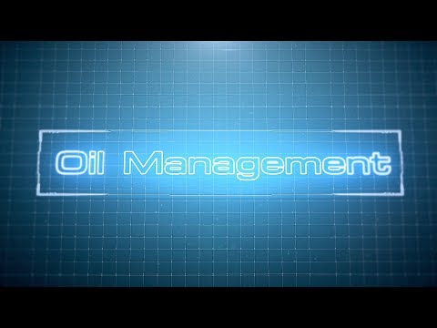 Upload mp3 to YouTube and audio cutter for SCI Oil Management Technique English Version download from Youtube