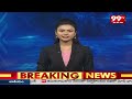 TDP Janasena Third List : నేడు టీడీపీ జనసేన మూడో జాబితా విడుదల.. | 99TV - 02:59 min - News - Video