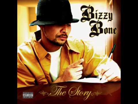 Bone Thugs N Harmony Feat. 2Pac - Thug Luv