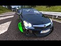 Opel Astra GTC/OPC v1.0