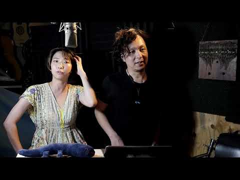 【生配信】toitoitoiステーション【第19回】