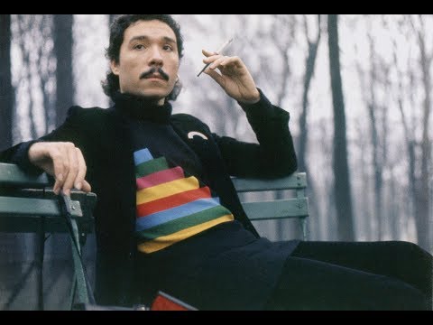 Antonio Lopez 1970: Sex Fashion & Disco'