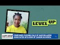 Companies push sale of hair relaxers despite links to cancer-causing ingredients  - 04:34 min - News - Video