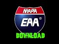 MAPA EAA V6.0 1.39.x