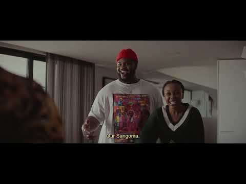 A Scam Called Love'