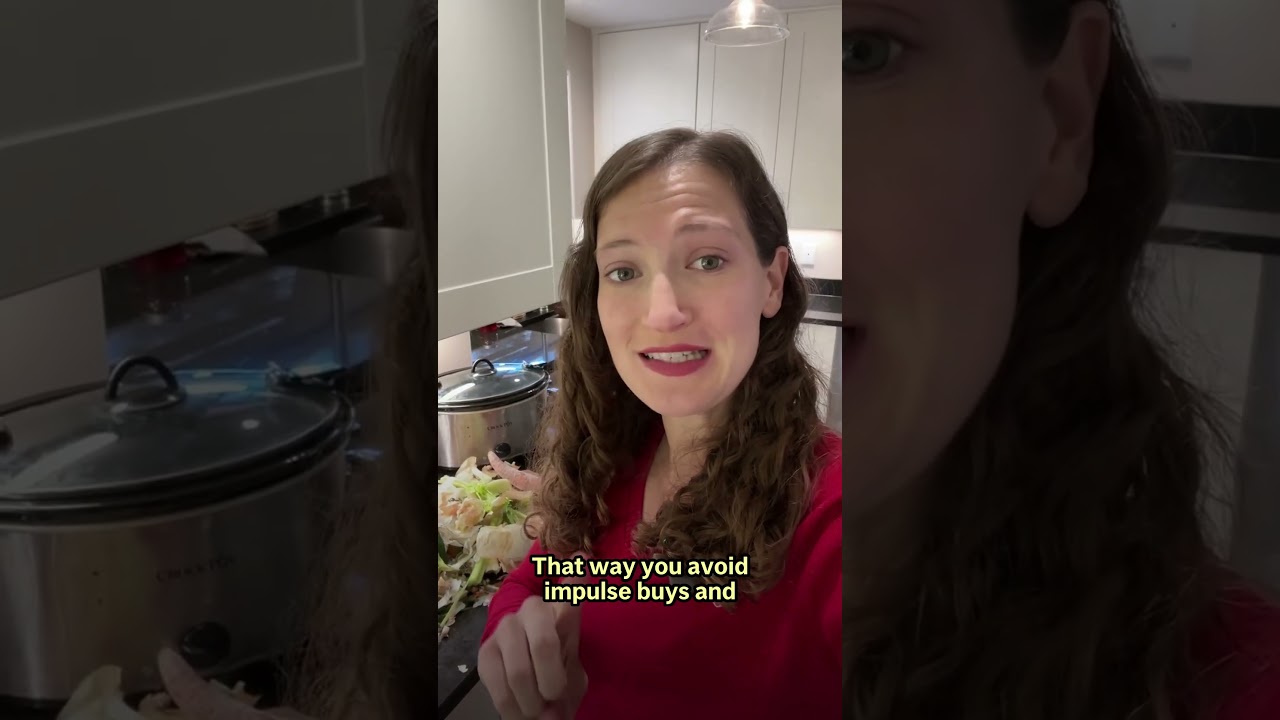 The food you toss costs you plenty and emits tons of pollution. We've got tips on how to cut down