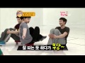 2pm Show Ep.11