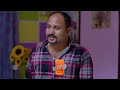Jagadhatri Telugu | Premiere Ep 276 Preview - Jul 06 2024 | Telugu