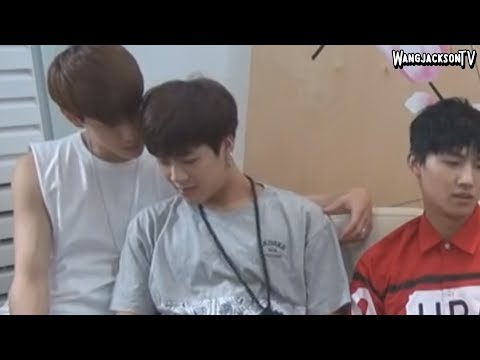 MARKSON MOMENT #149 -