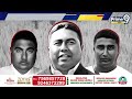 టీఎంసీ నేత దారుణాలు..దేశ వ్యాప్తంగా సందేశ్ ఖాళీ ప్రకంపనలు | National Political News | Prime9 News  - 08:11 min - News - Video