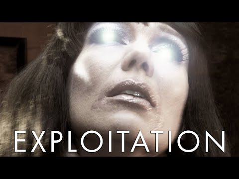 Exploitation'