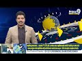 వైసీపీకి ఝలక్ ఇచ్చిన హైకోర్టు | High Court | YSRCP Party | Prime9 News  - 00:59 min - News - Video