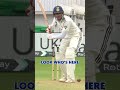 Hitman Rohit Sharma arrives at The Oval to support #TeamIndia! #ENGvIND - 00:14 min - News - Video