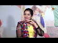 Banaras Movie Team Interview | Zayed Khan | Sonal Monteiro | Pushpa | KGF-2 | IndiaGlitz Telugu - 26:09 min - News - Video