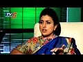 Roja Exclusive Interview - The Insider