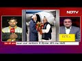 PM Modi Jaipur पहुंचे, तीन दिवसीय दौरे का यह है कार्यक्रम  - 01:51 min - News - Video