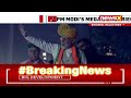 PM Modi Road Show In Rajasthans Bikaner | Huge Crowd Gathers For PM Modi | NewsX  - 09:07 min - News - Video