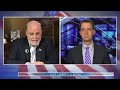 Tom Cotton: Dems may be using anti-Israel protests to create diplomatic daylight  - 04:17 min - News - Video