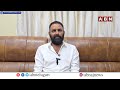 సచివాలయం అంటే పదెకరాల పొలం అంతే.. | Kodali Nani Sensational Comments On AP Sachivalayam | ABN Telugu  - 03:22 min - News - Video