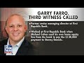Prosecutors are trying to lay out all Trumps dirty laundry: Former federal prosecutor  - 05:37 min - News - Video
