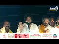 జగన్ గాడి ముల్లిగాడి సొమ్ము ఇవ్వట్లే.. టాంగ్ స్లిప్ అయిన పవన్ | Pawan Kalyan Tongue Slip On Jagan |  - 12:11 min - News - Video
