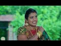 Padamati Sandhyaragam - Full Ep - 312 - Ramalakshmi, Aadhya, Raghuram - Zee Telugu