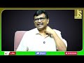 USA New Plan || భారత్ పై సాఫ్ట్ వేర్ ప్రతీకారం - 01:28 min - News - Video