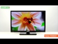 Tedelex T24AS619 - практичный телевизор для небольшой комнаты - Видеодемонстрация от Comfy.ua