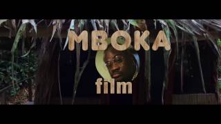 film congolais mboka gratuit